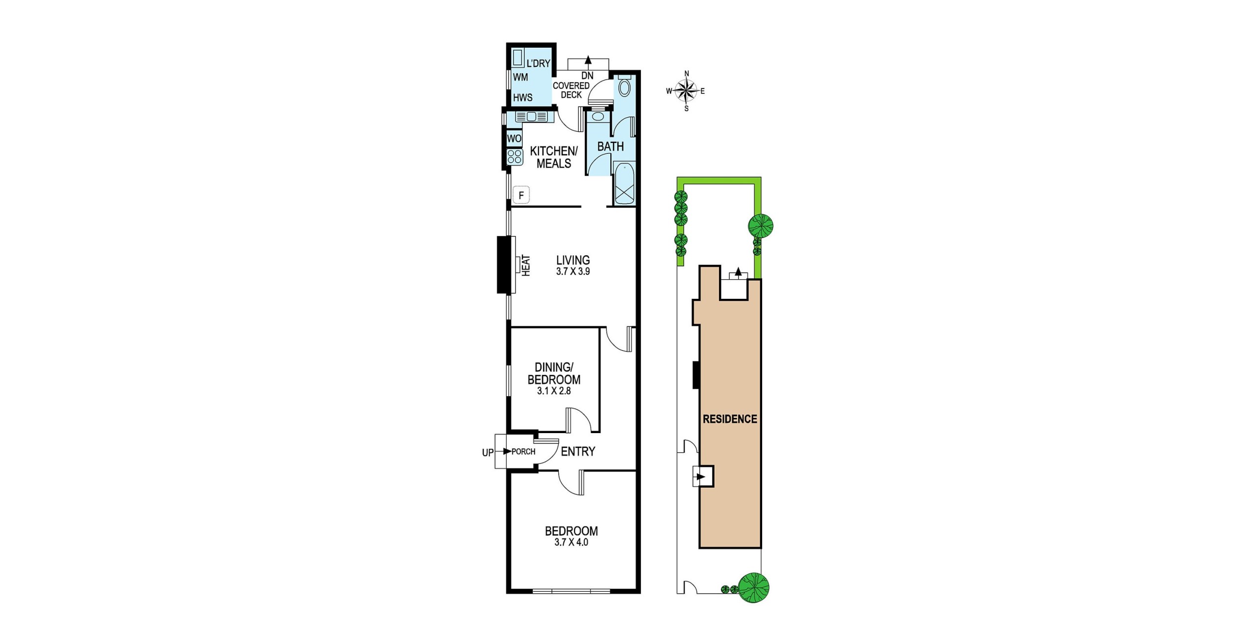 floorplan1-3.jpg