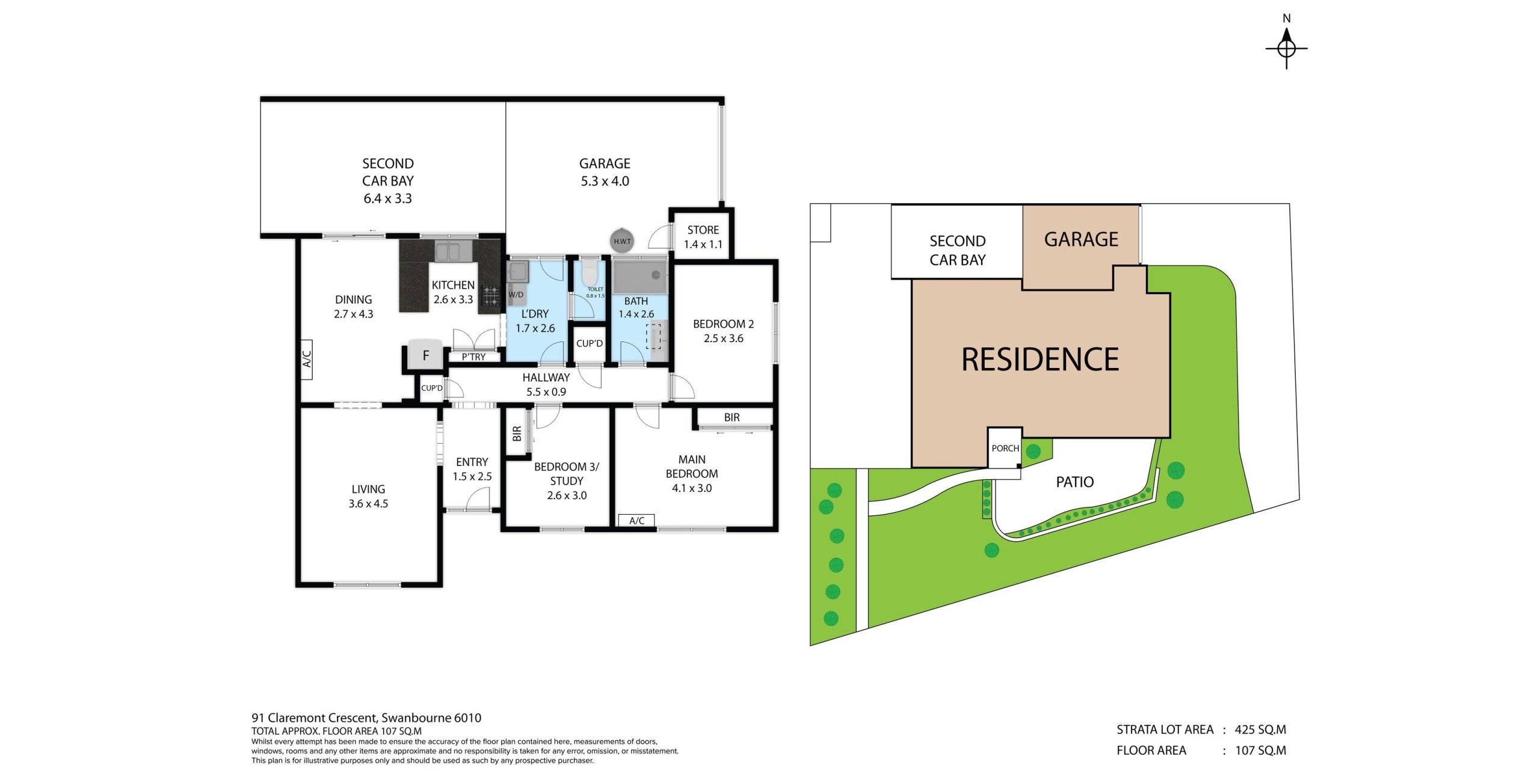 floorplan1-1.jpg