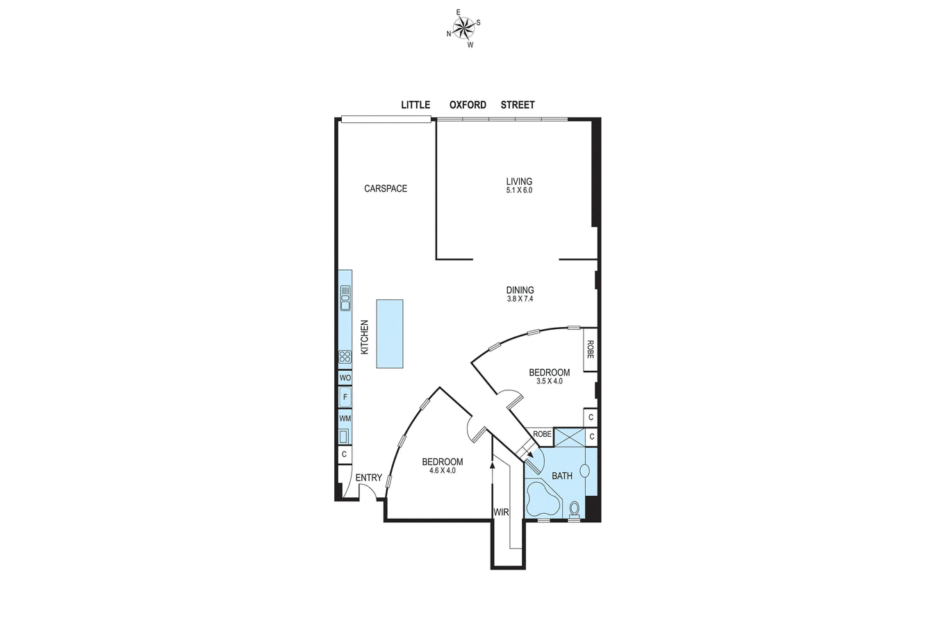 floorplan1-1.gif