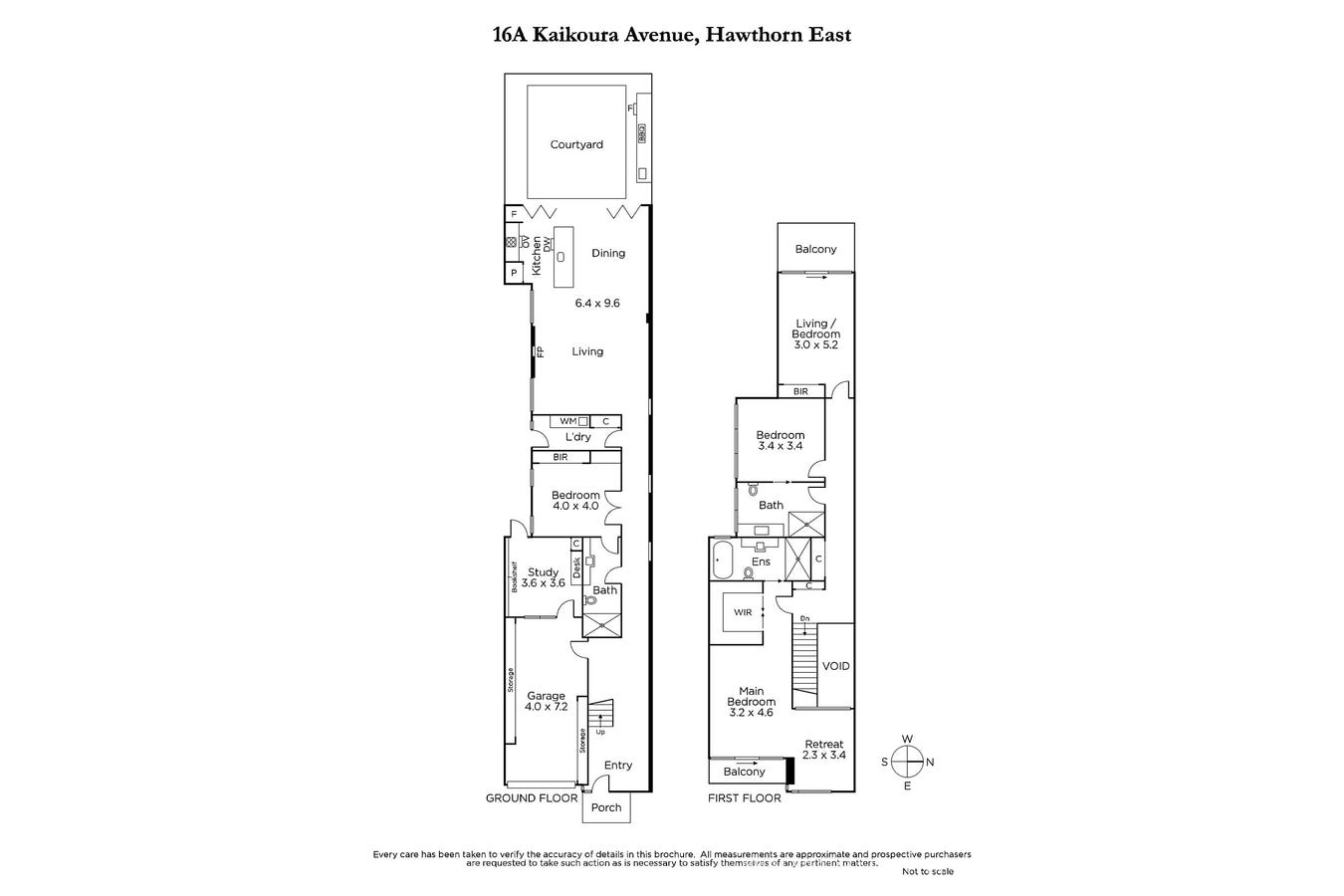 floorplan1-11.gif