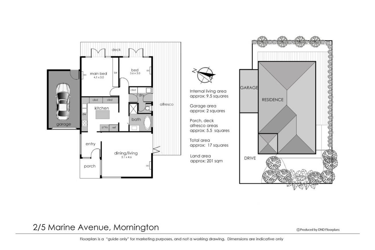 floorplan1-11.jpg