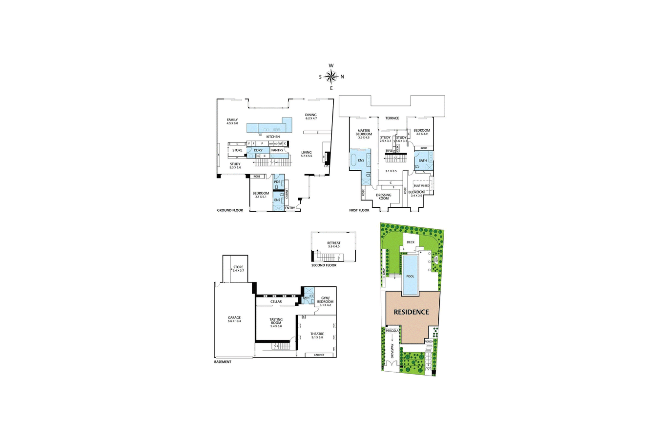 floorplan1-12.gif