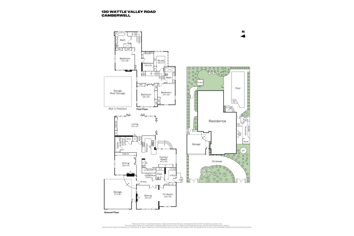 floorplan1-12.jpg