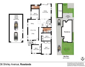 floorplan1-13.jpg