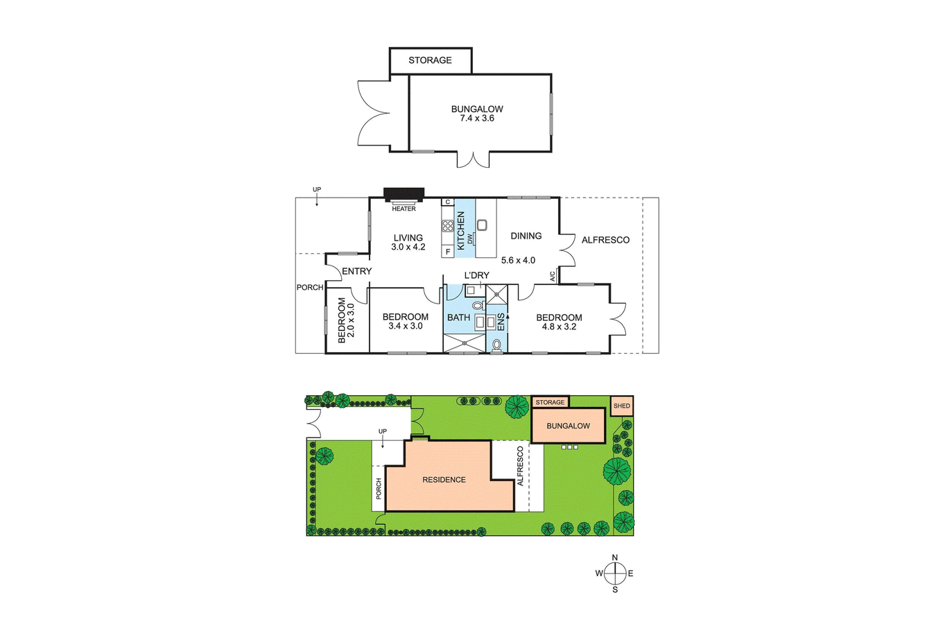 floorplan1-13.gif