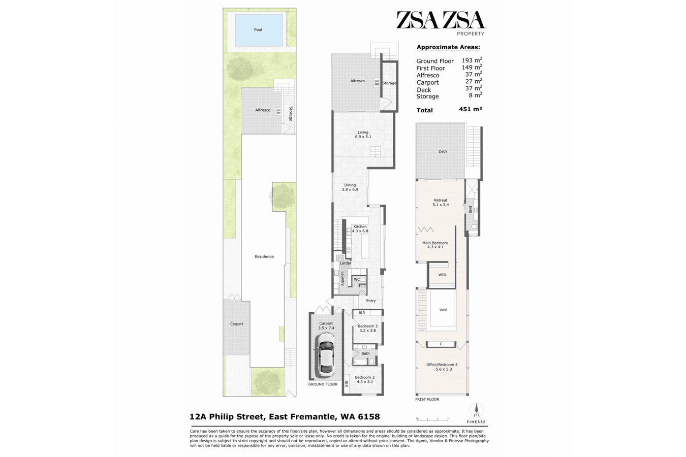 floorplan1-14.gif