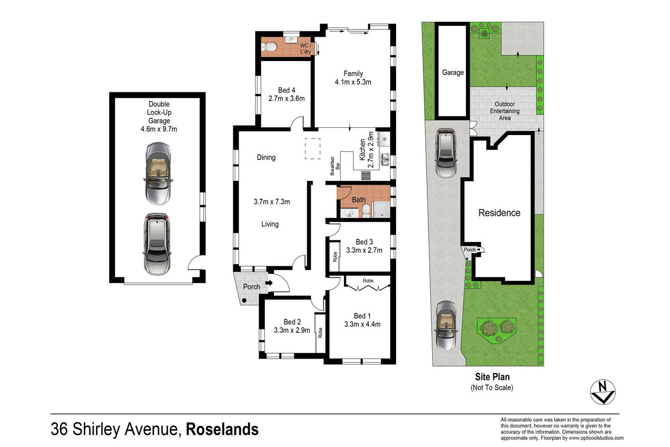 floorplan1-14.jpg