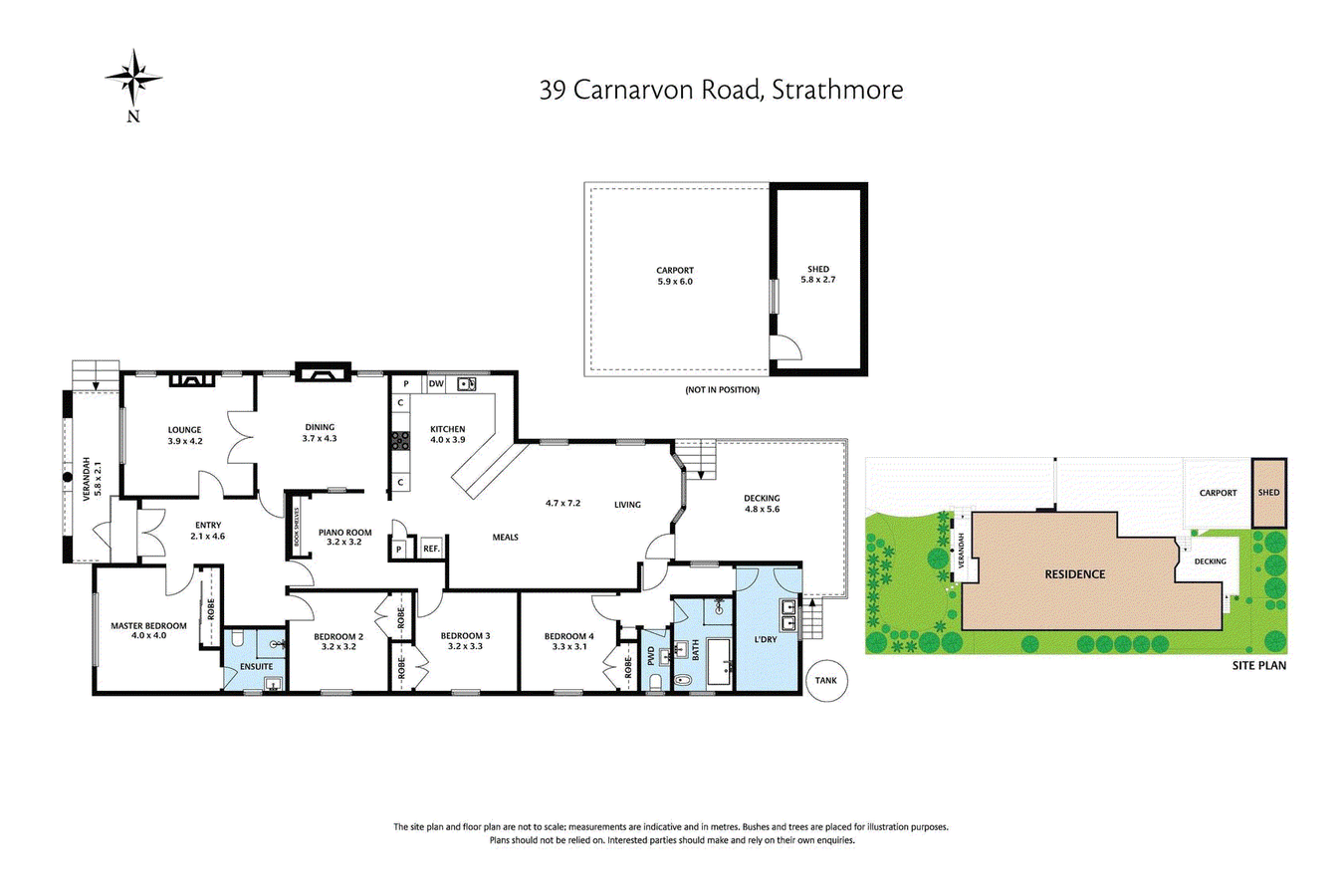 floorplan1-15.gif