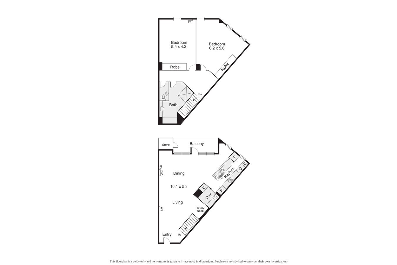 floorplan1-15.jpg