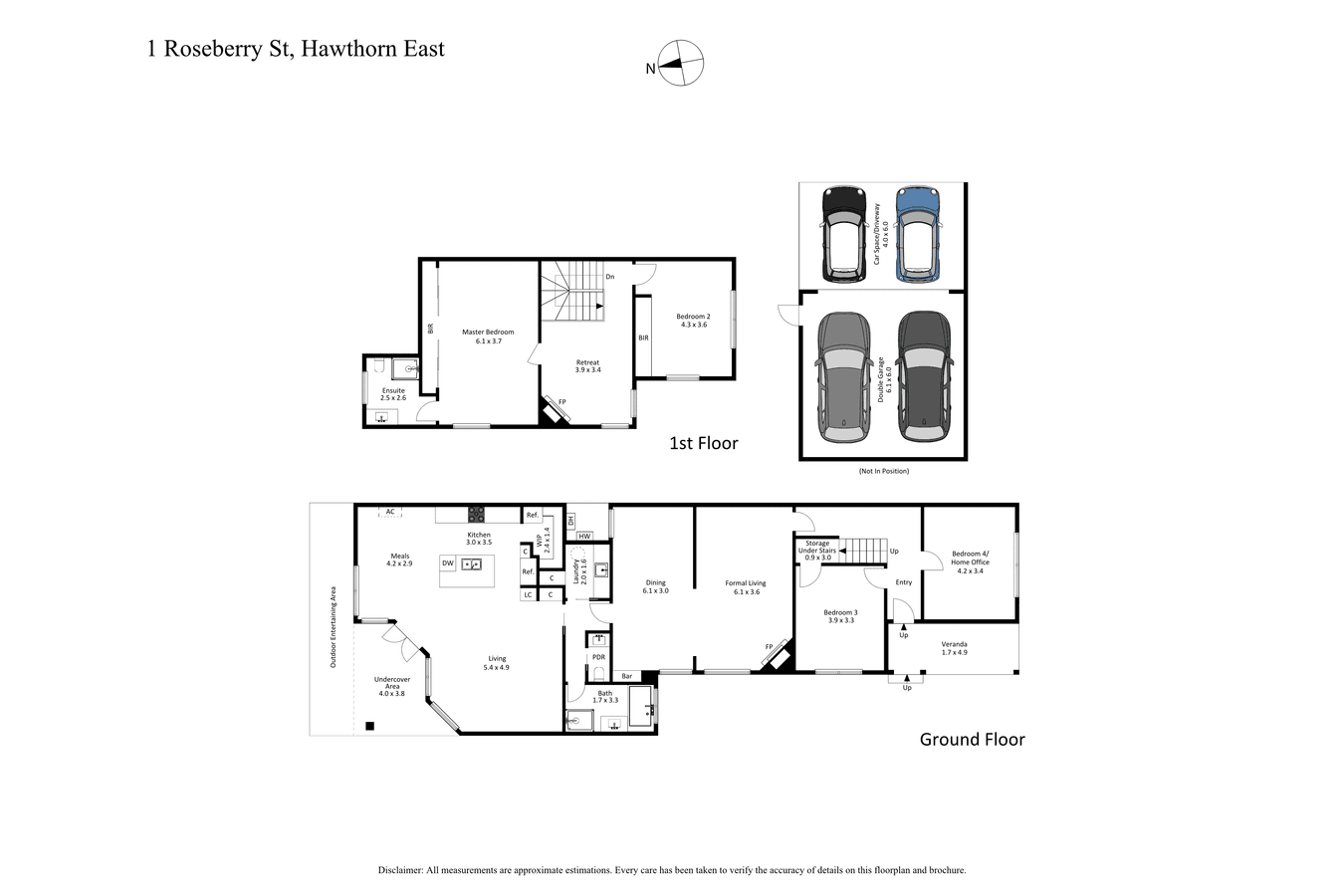 floorplan1-16.gif