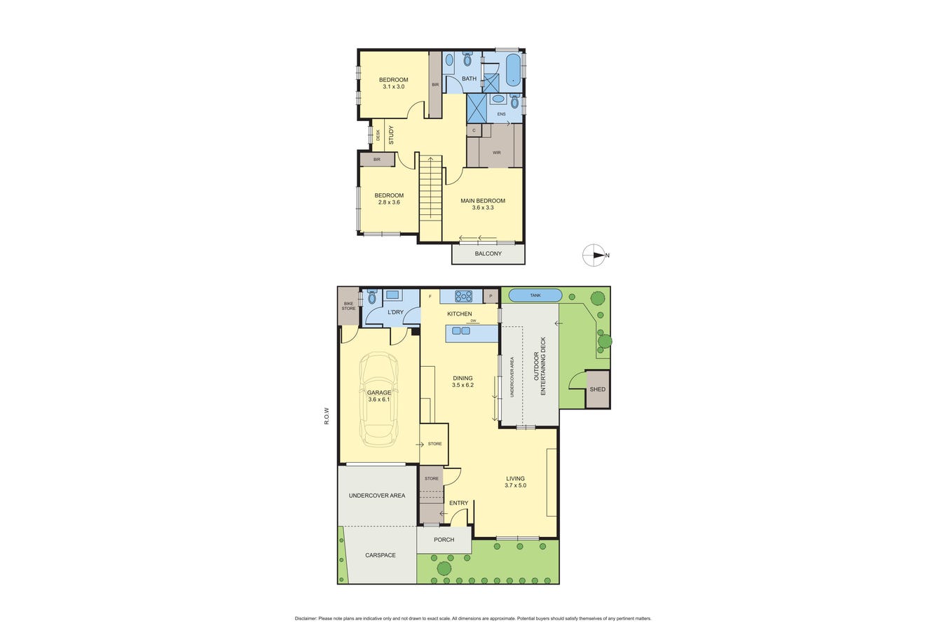 floorplan1-16.jpg