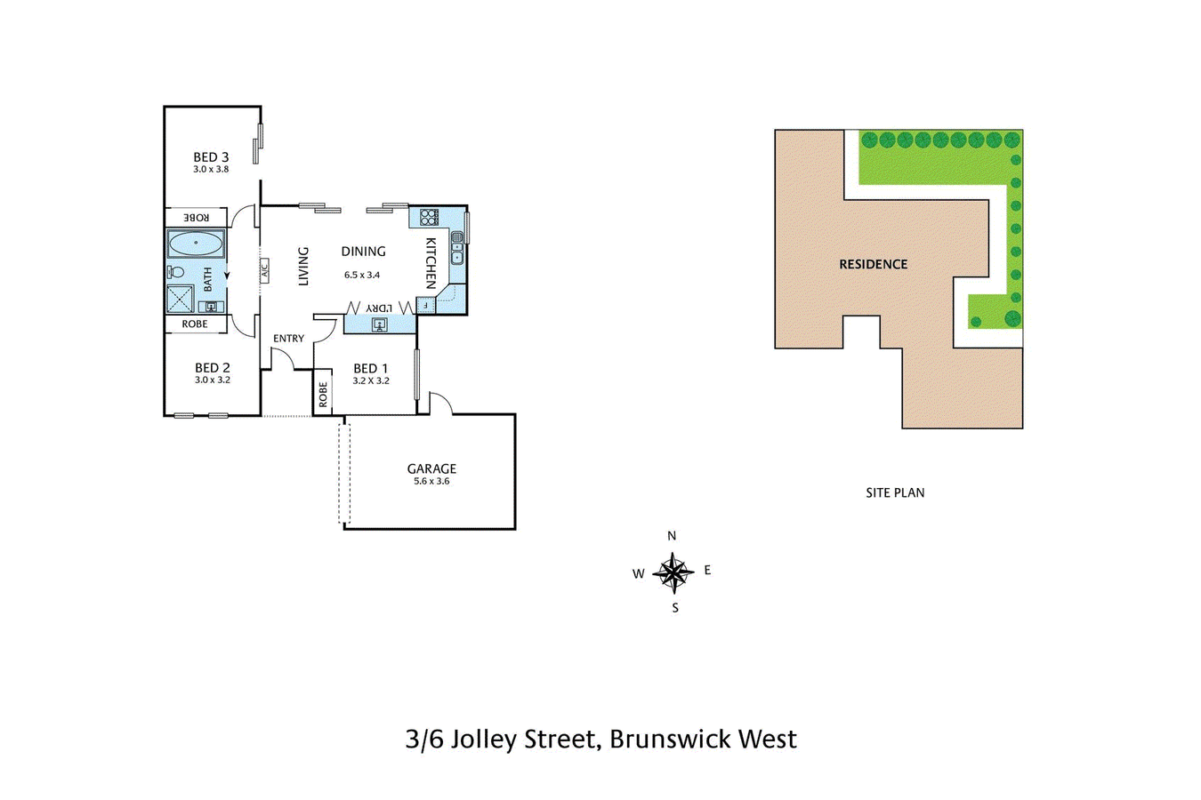 floorplan1-17.gif