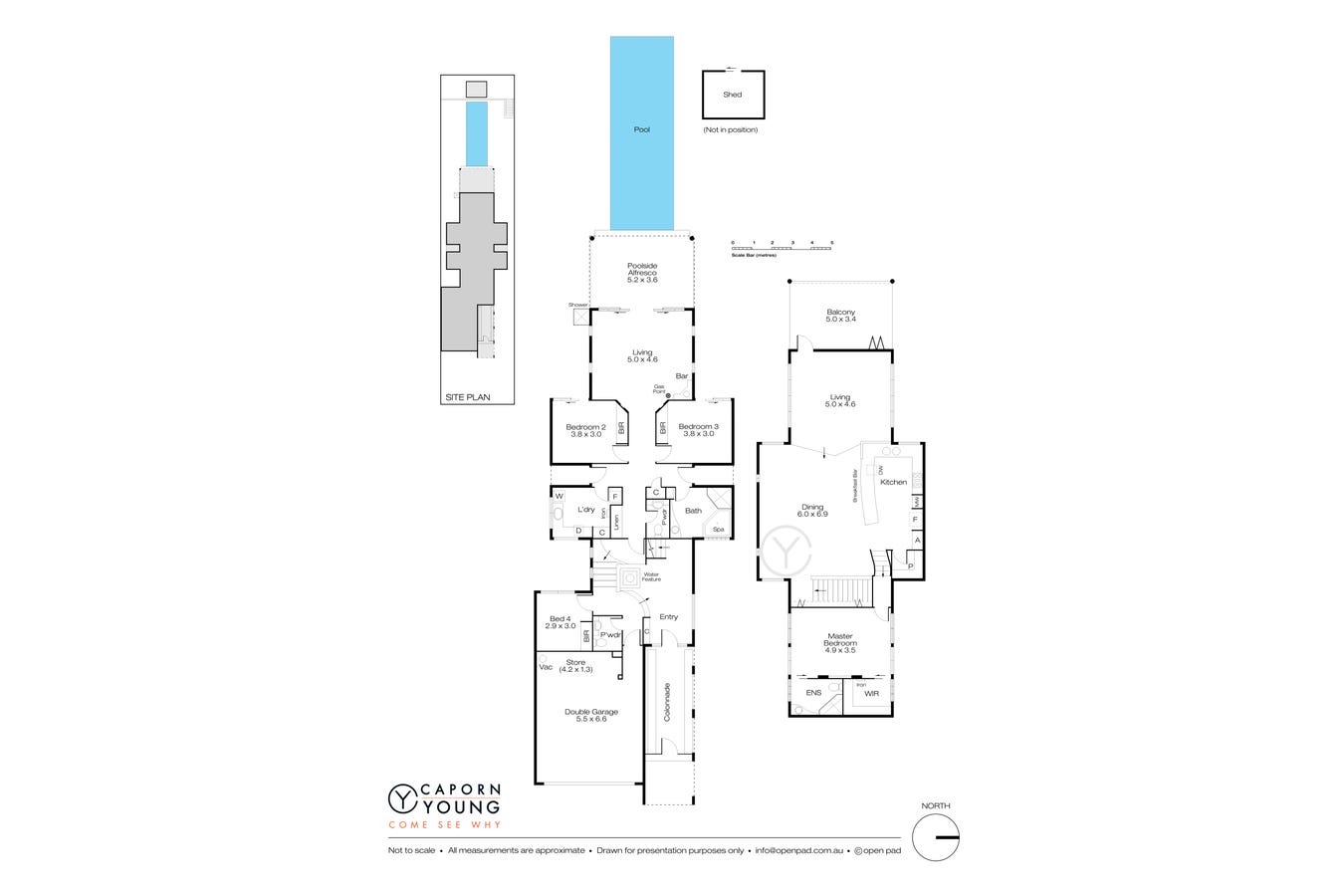 floorplan1-18.jpg