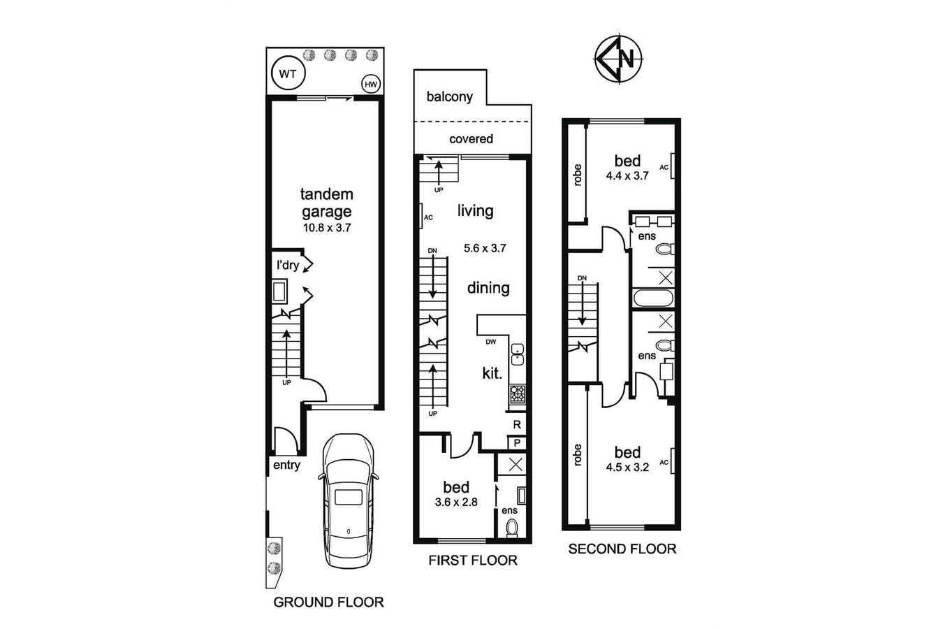 floorplan1-19.gif