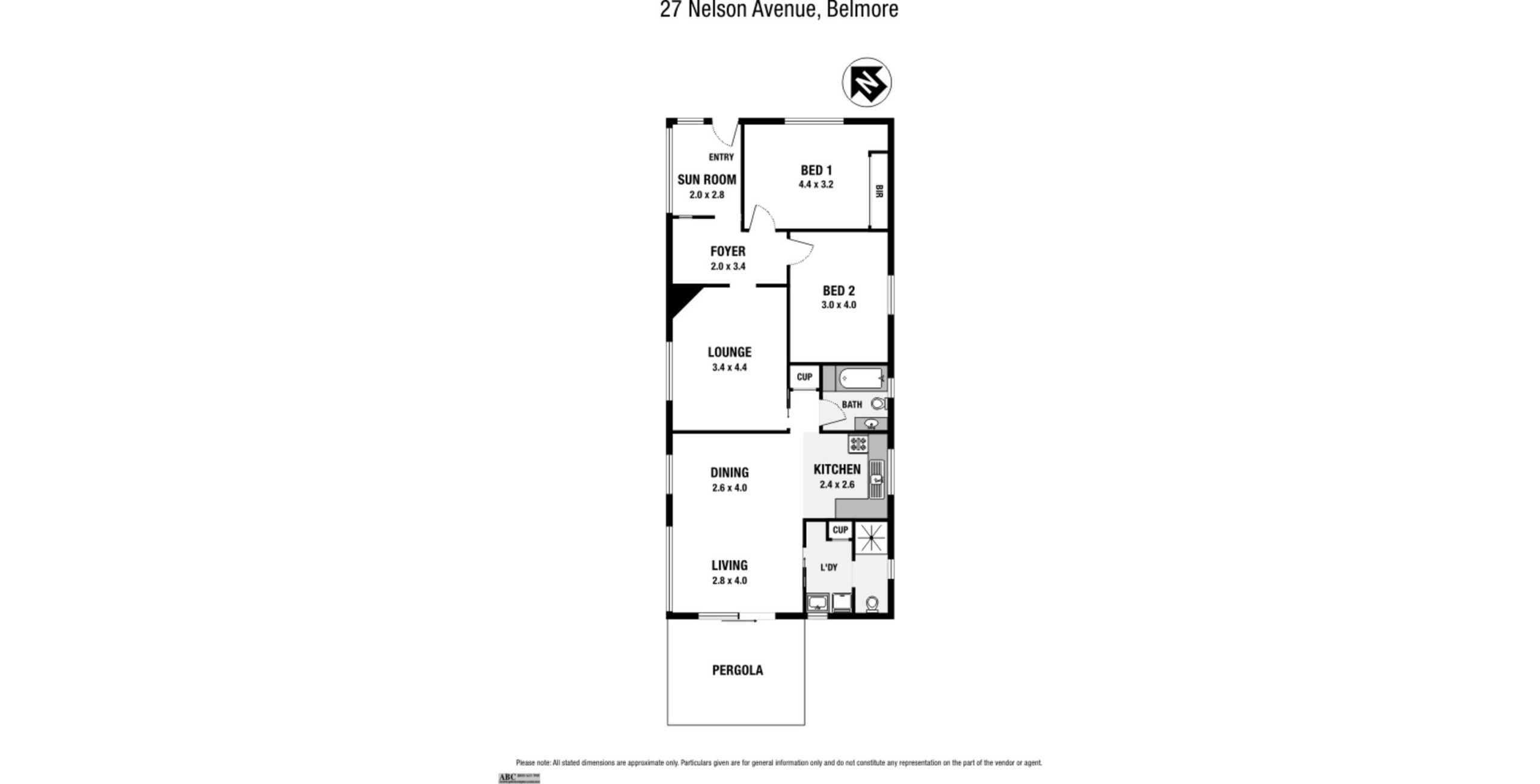 floorplan1-2.jpg