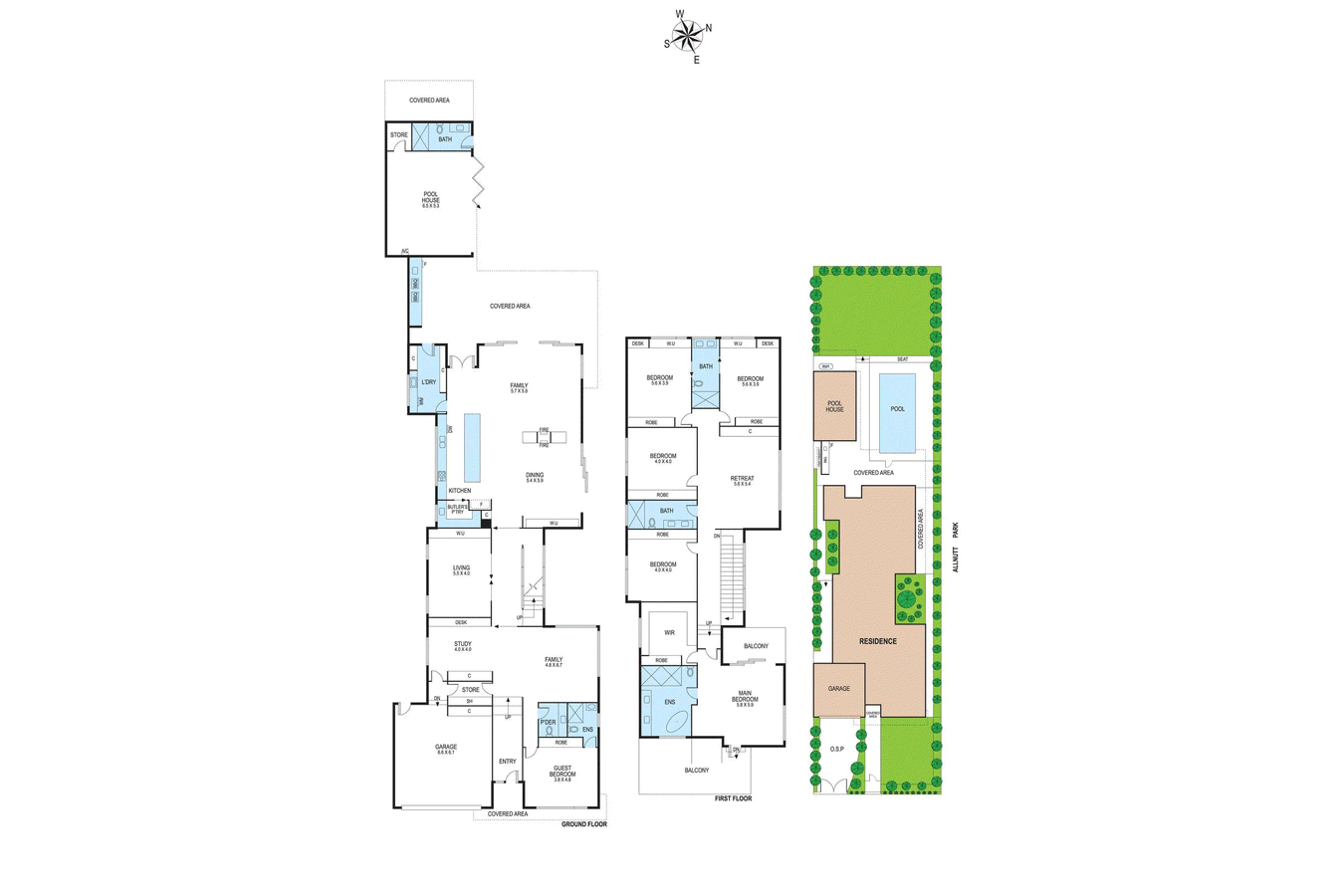 floorplan1-2.gif