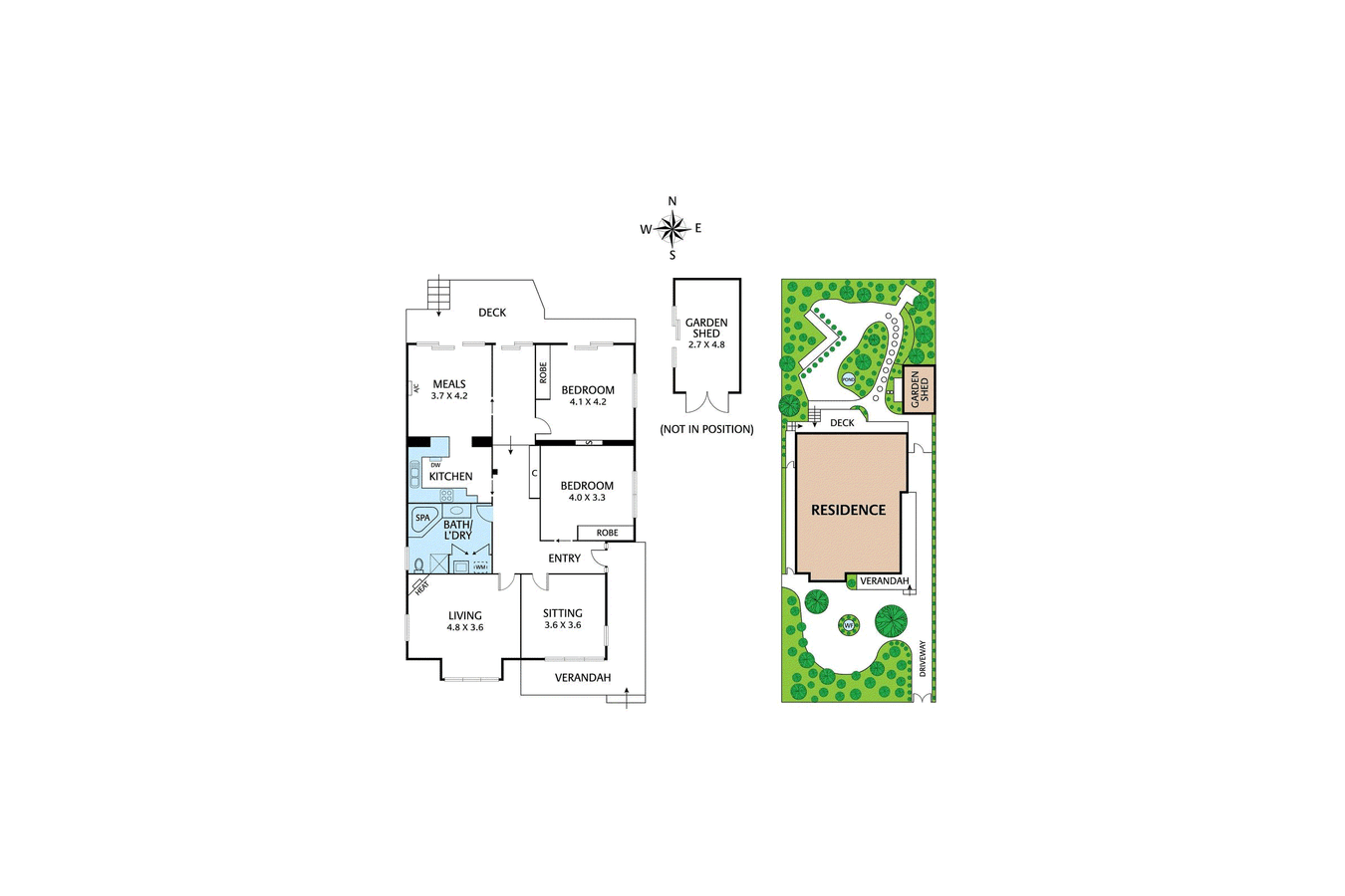 floorplan1-20.gif