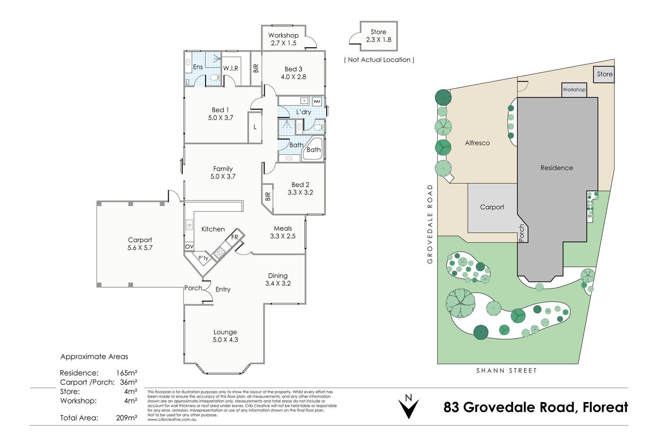 floorplan1-20.jpg