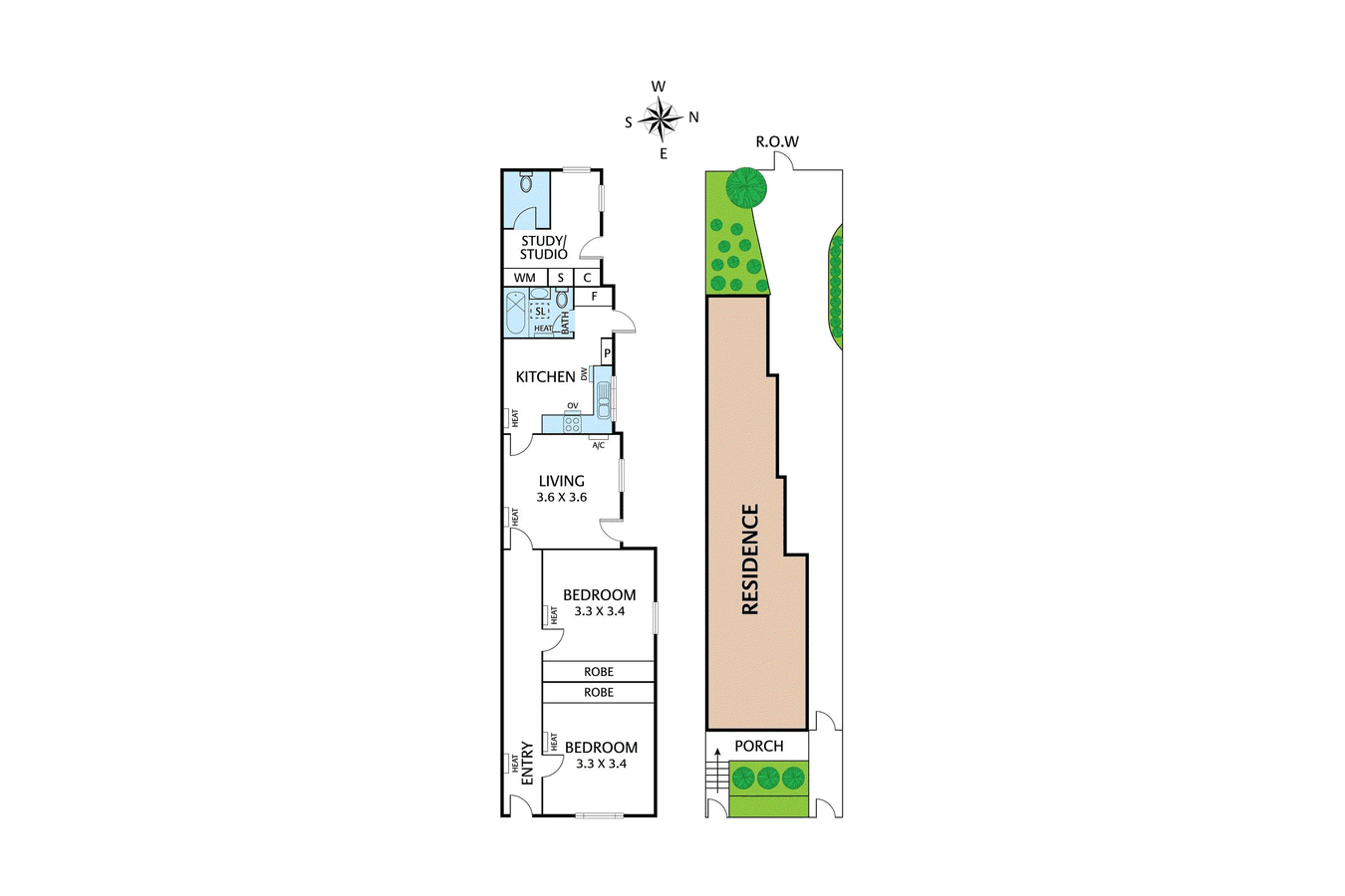 floorplan1-21.gif