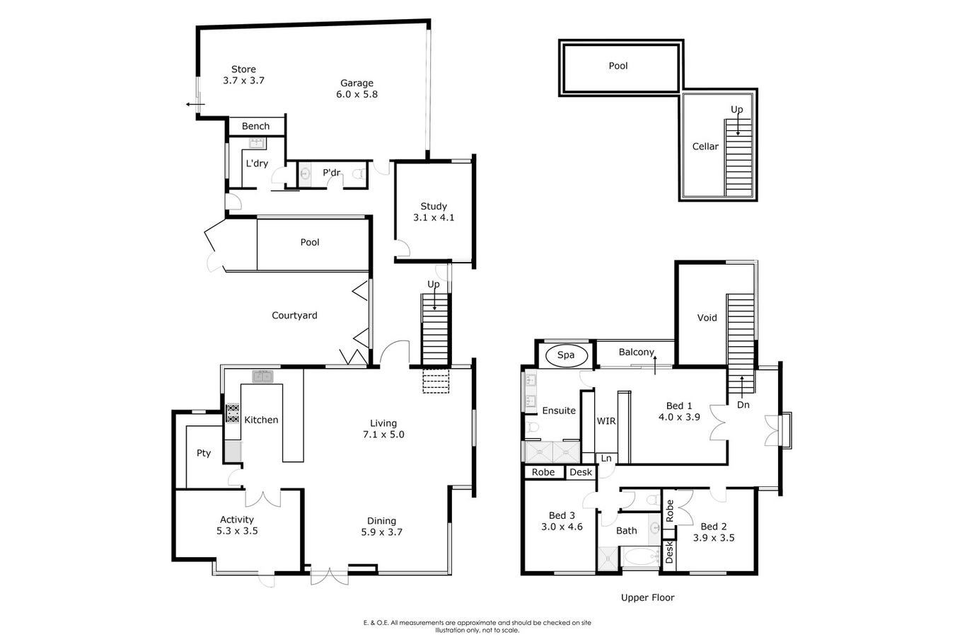 floorplan1-21.jpg