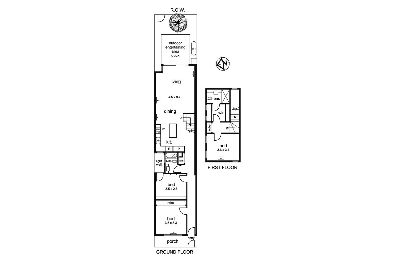 floorplan1-22.gif