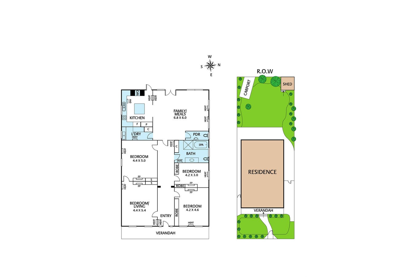 floorplan1-22.jpg