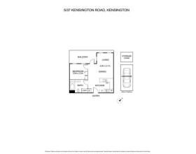 floorplan1-23.gif