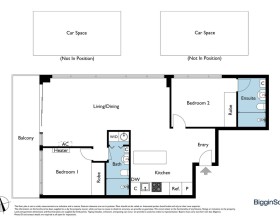 floorplan1-24.jpg