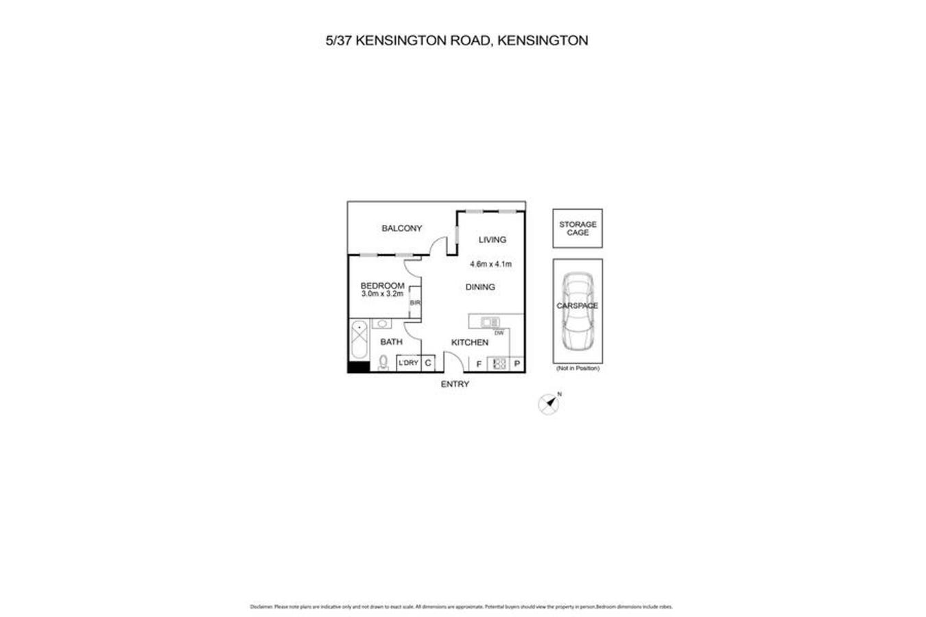 floorplan1-24.gif