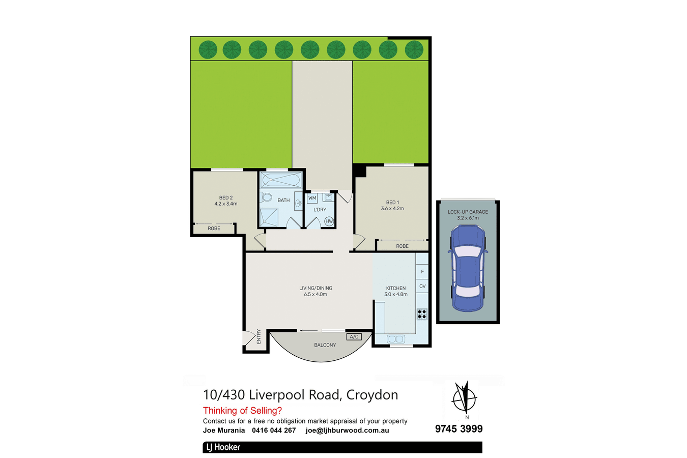 floorplan1-25.gif