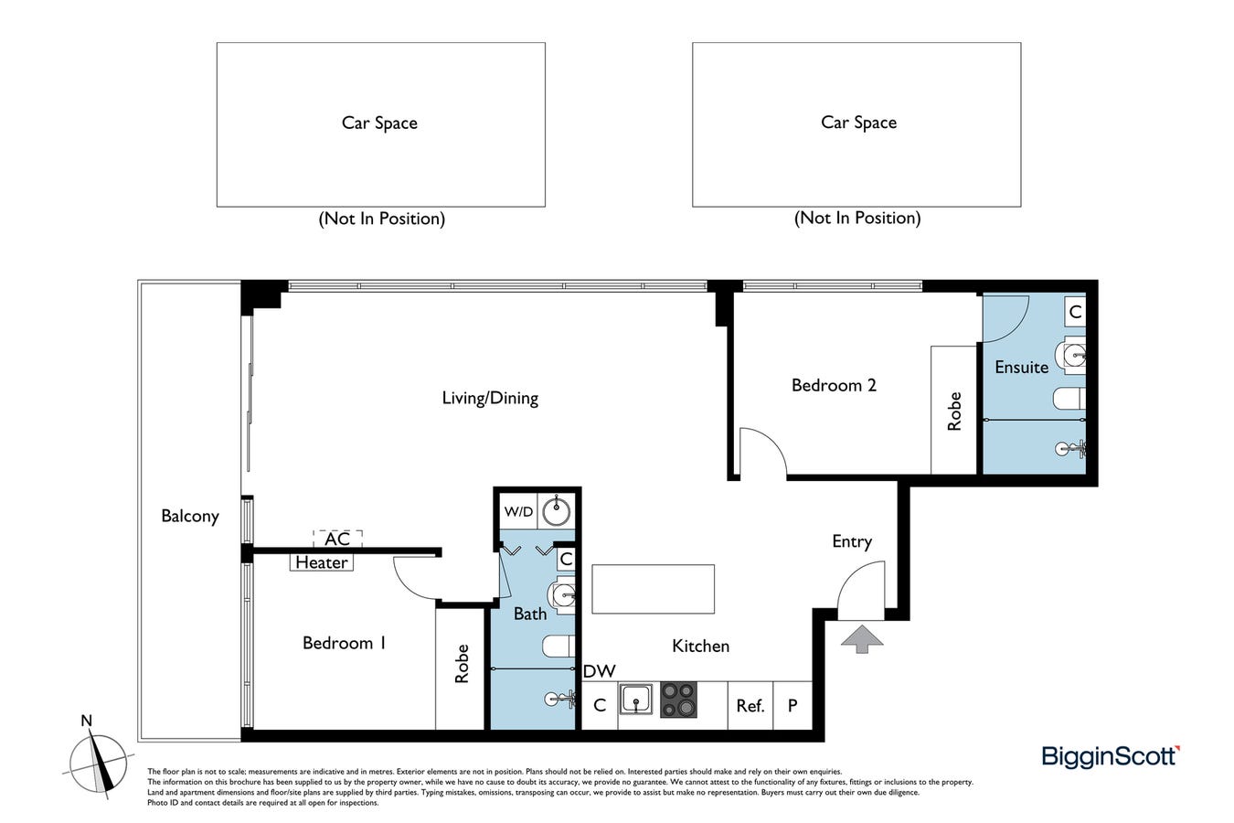 floorplan1-25.jpg