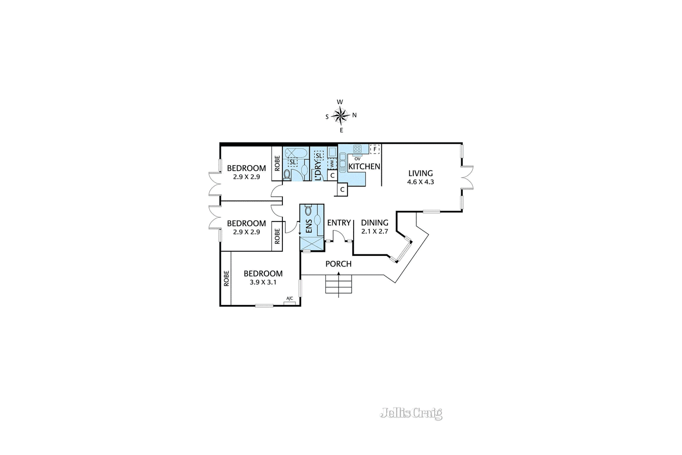 floorplan1-26.gif