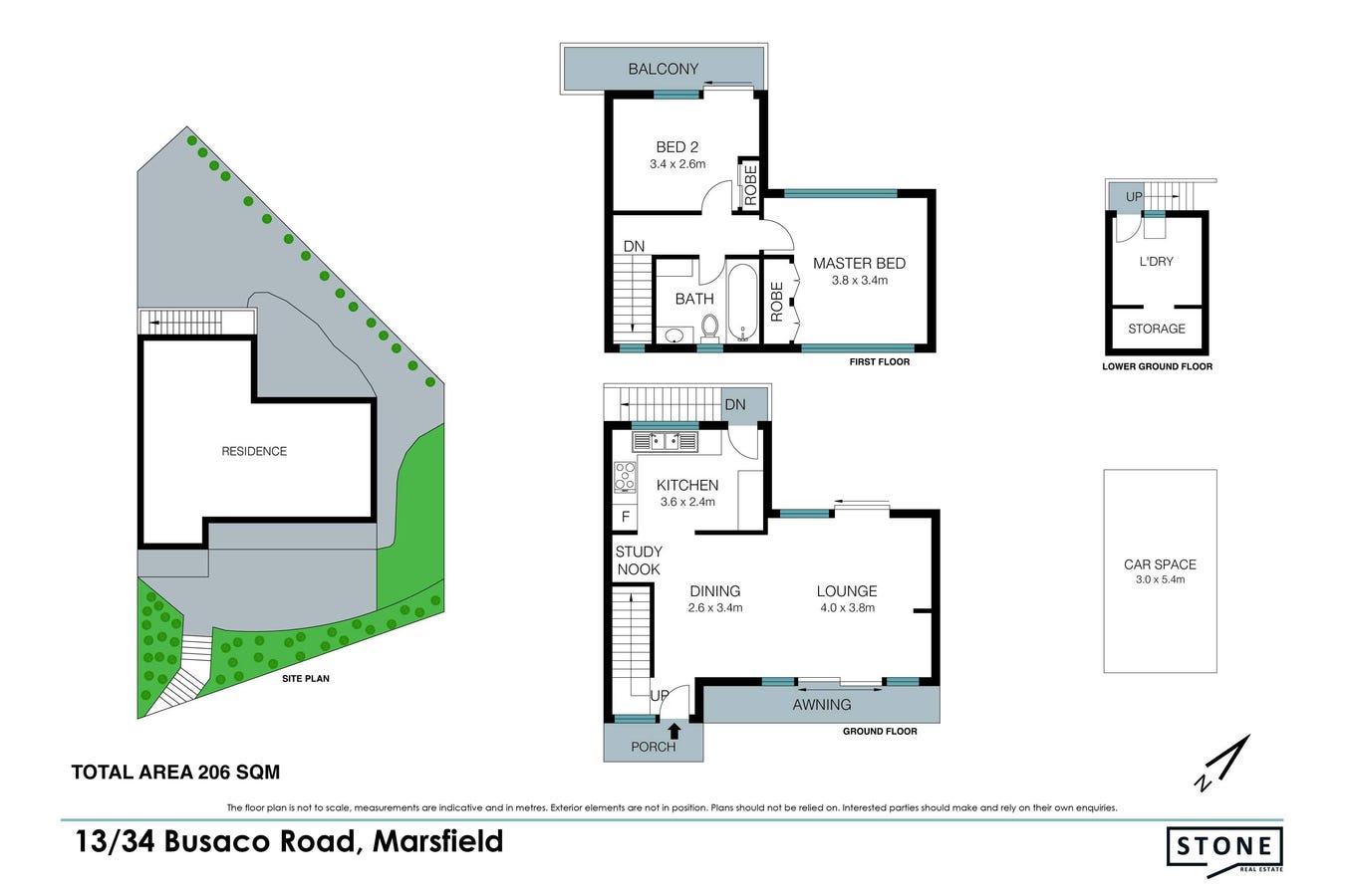 floorplan1-26.jpg