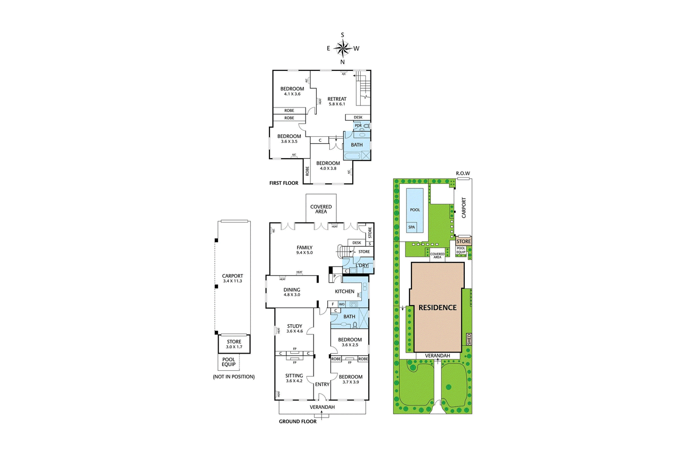 floorplan1-27.gif