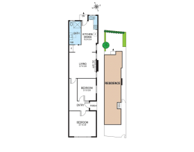 floorplan1-28.gif