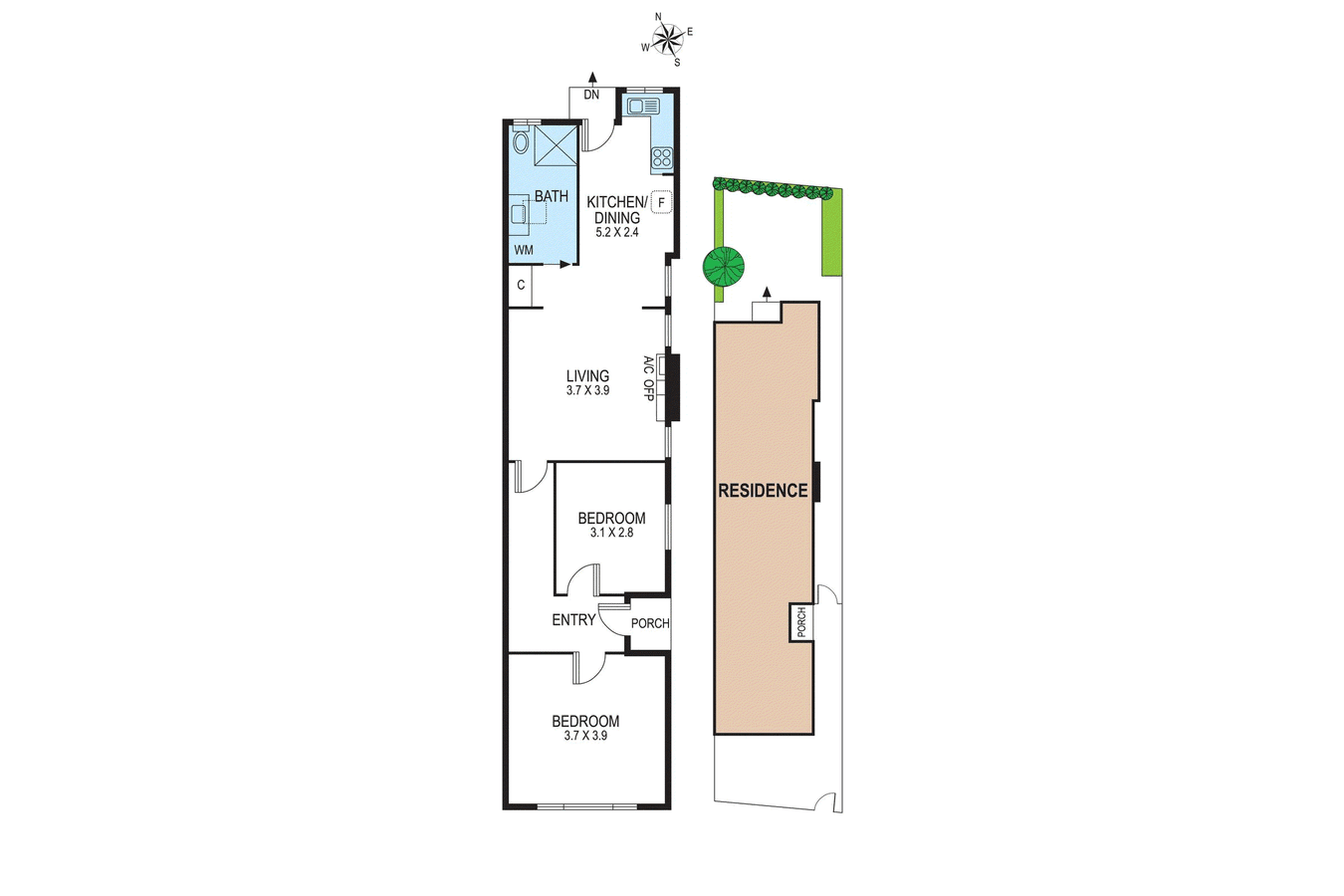 floorplan1-29.gif