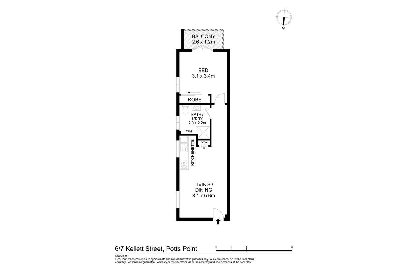 floorplan1-29.jpg