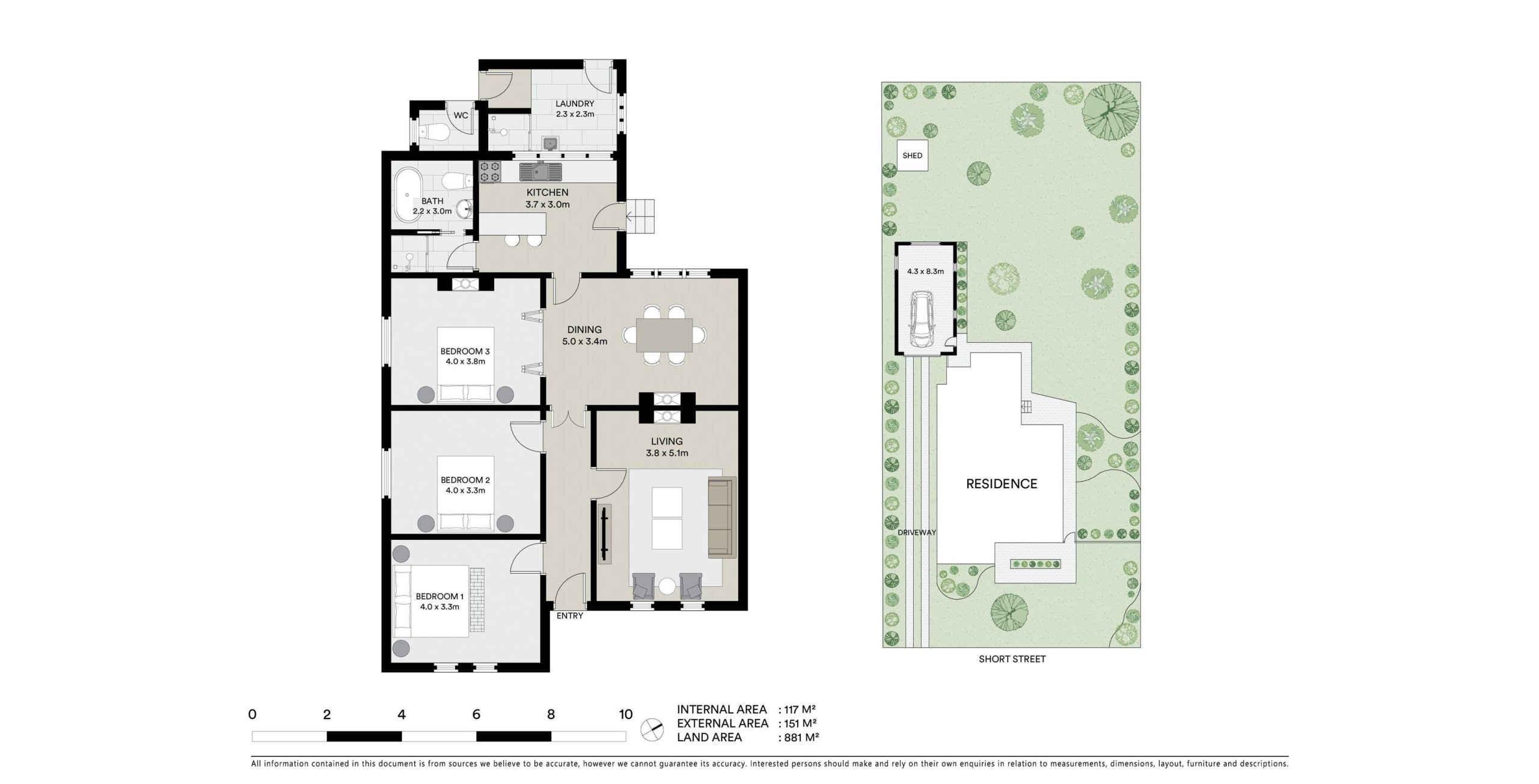 floorplan1-3.jpg