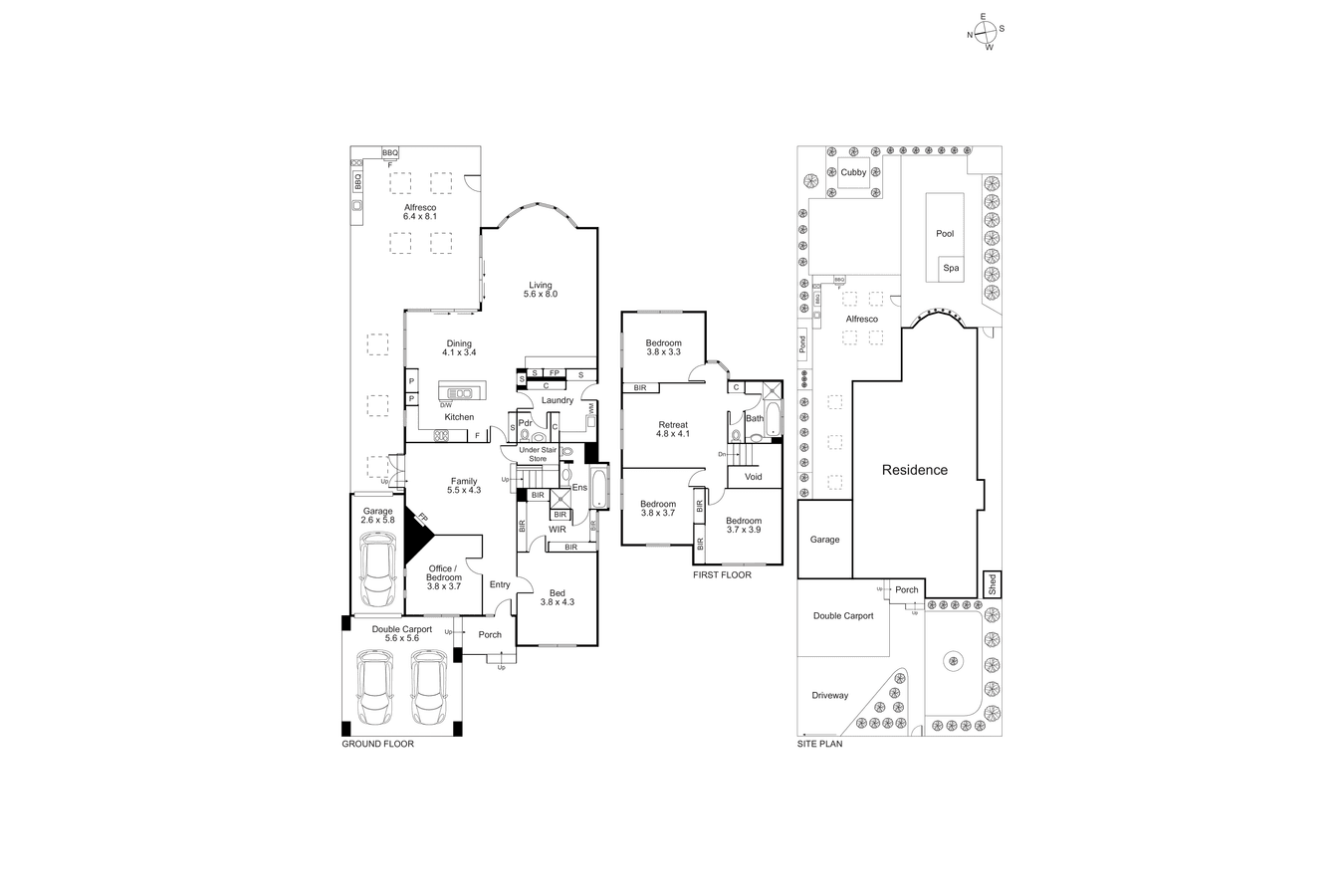 floorplan1-3.gif