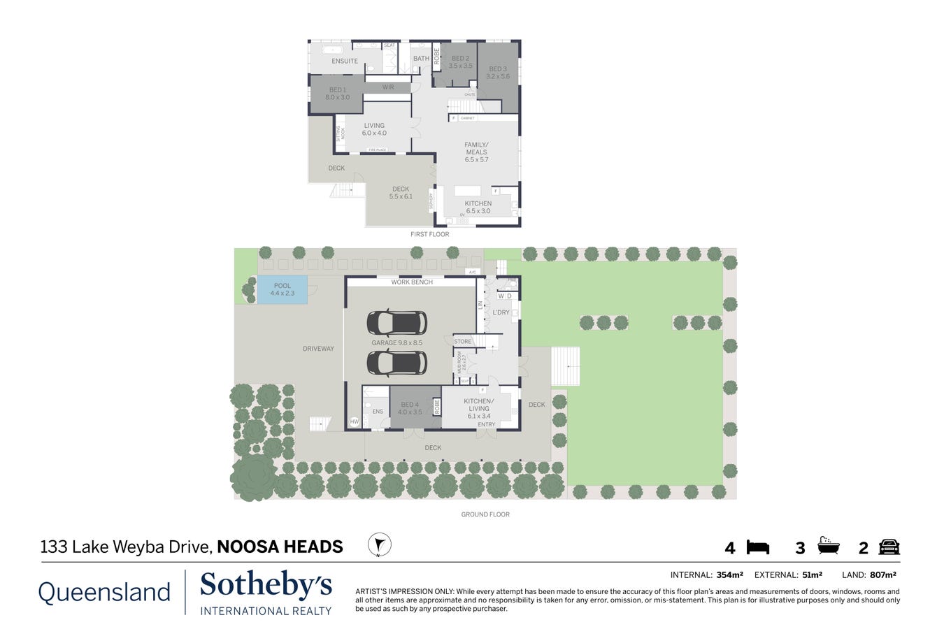 floorplan1-30.jpg