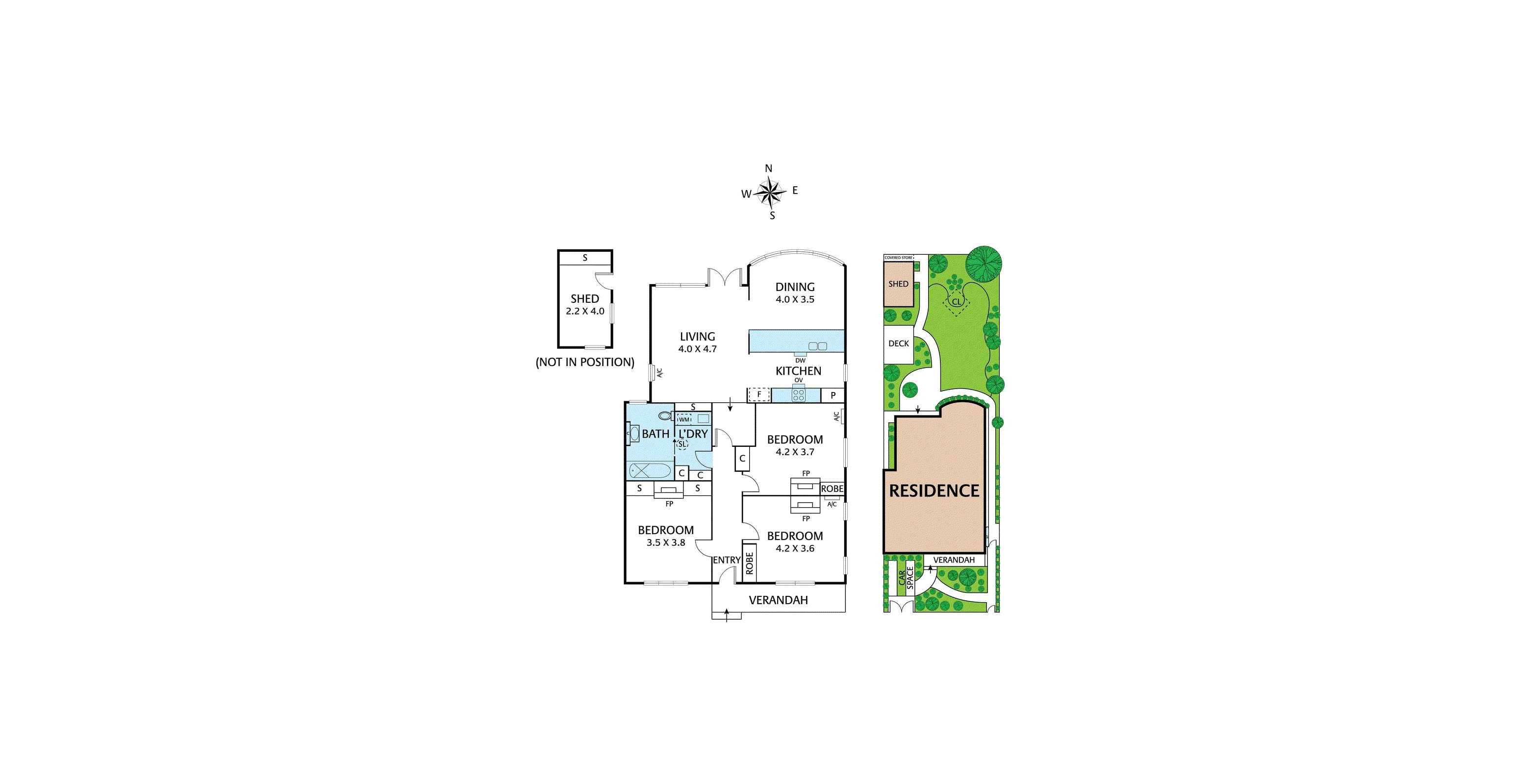 floorplan1-31.gif