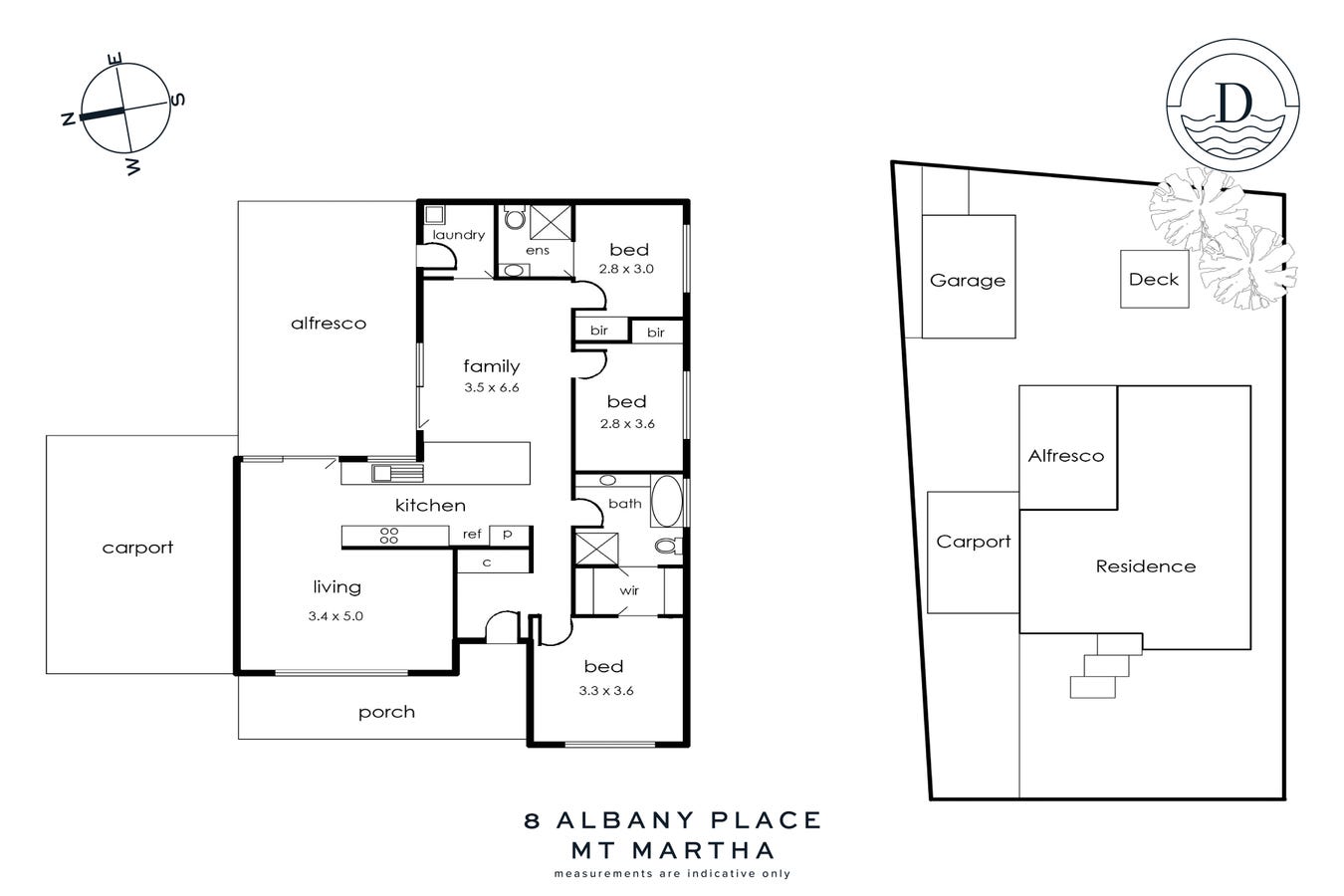 floorplan1-31.jpg