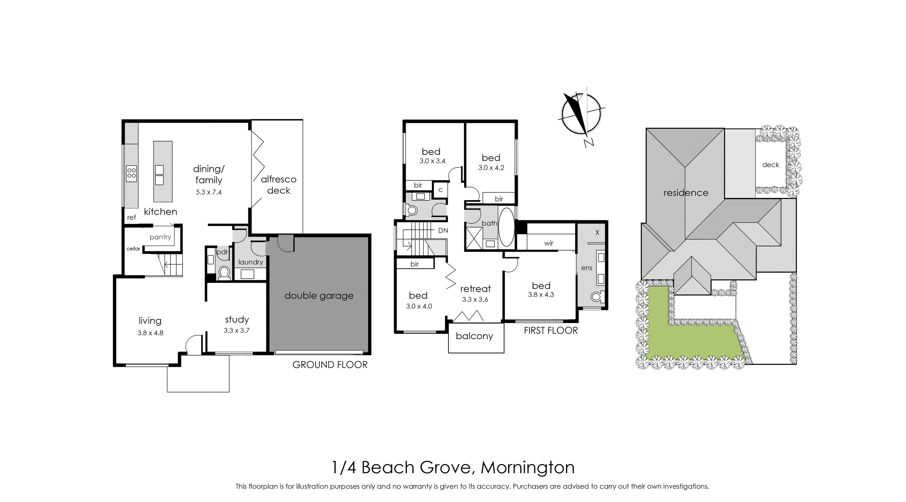 floorplan1-32.gif