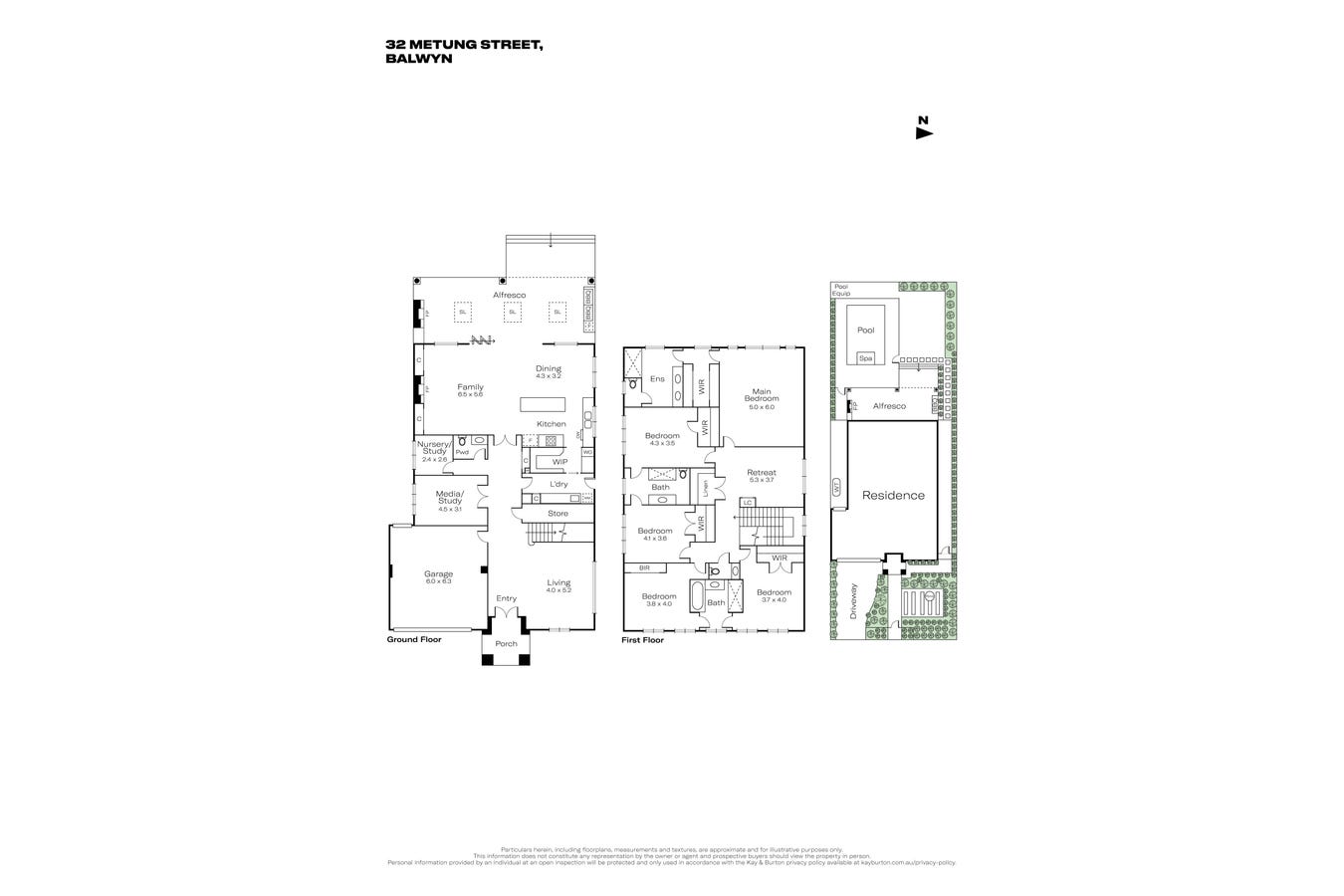 floorplan1-32.jpg