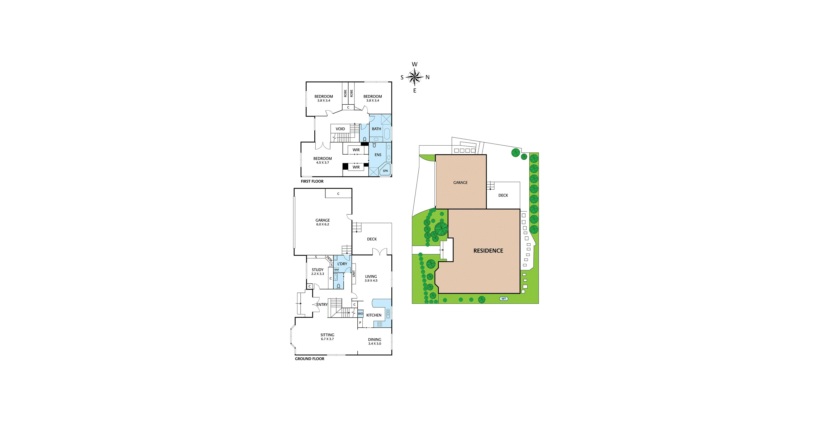 floorplan1-33.gif