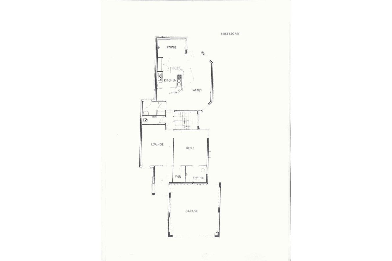 floorplan1-34.jpg