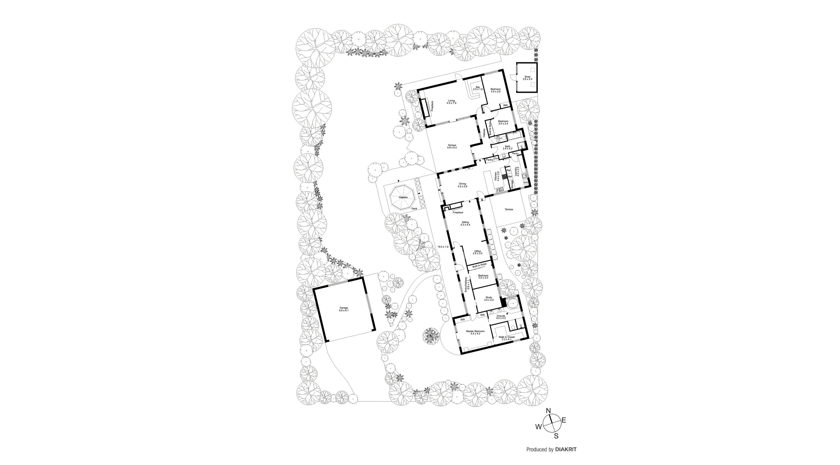 floorplan1-35.gif