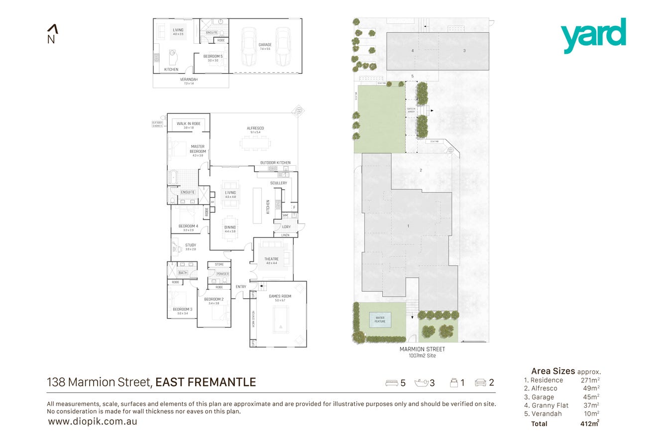 floorplan1-35.jpg