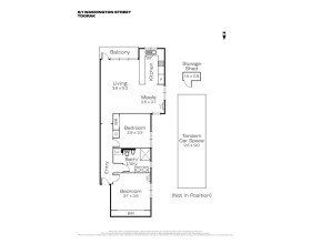 floorplan1-36.jpg