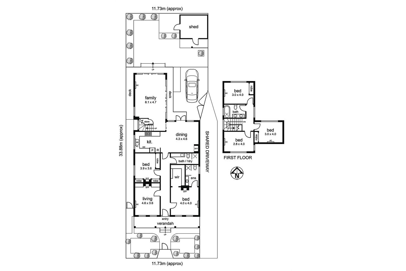 floorplan1-36.gif